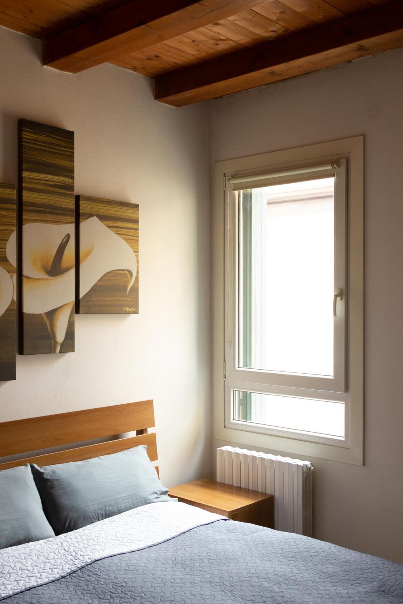 Verona Nest Exterior foto